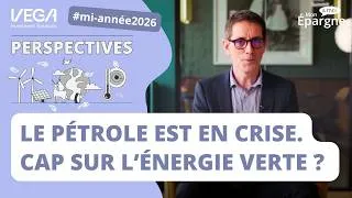 Miniature : Énergies renouvelables : la grande bascule