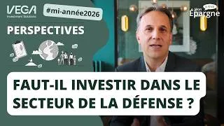 Miniature : Marchés émergents : et si le centre de gravité se déplaçait ?