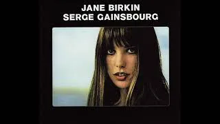 Miniature : Serge Gainsbourg   Je t'aime    Moi non plus