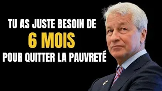 Miniature : Le Secret des Millionnaires : Comment Sortir de la Pauvreté et Devenir Riche Rapidement !