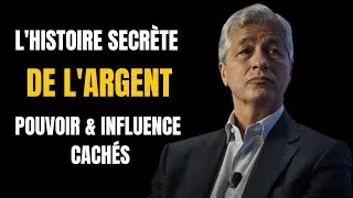 Miniature : 💰L'HISTOIRE CACHÉE DE L'ARGENT: SON POUVOIR ET SON INFLUENCE AUJOURD'HUI !💰