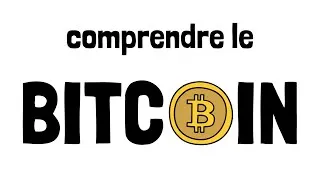 Miniature : Le Bitcoin, C'est quoi ?
