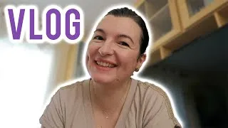 Miniature : Ma nouvelle vie commence ?