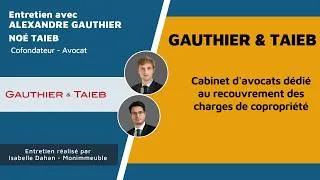 Miniature : Recouvrement des charges de copropriété : à partir de quand agir contre les impayés ?