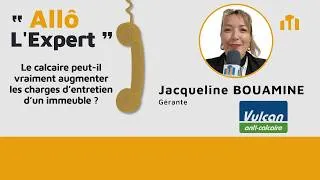 Miniature : Calcaire en copropriété : 1 mm de tartre peut-il augmenter vos dépenses de 20 % ?
