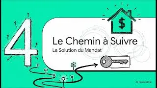 Miniature : Facturation électronique LMNP/SCI : êtes-vous vraiment concerné en 2026 ?