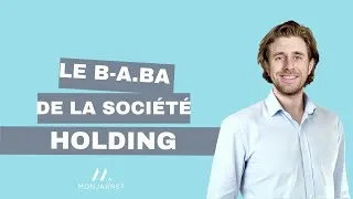Miniature : [Patrimoine Professionnel] Quand, comment, pourquoi créer une holding ?