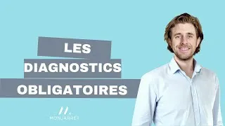 Miniature : [Patrimoine Personnel] Etape 5 : Les diagnostics obligatoires