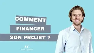 Miniature : [Patrimoine Professionnel] comment financer son projet ?