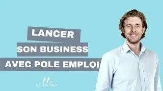 Miniature : [Patrimoine Professionnel] Je suis demandeur d'emploi et je veux lancer mon business