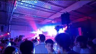 Miniature : Bal des pompier 2026