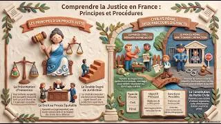 Miniature : Le recours au juge