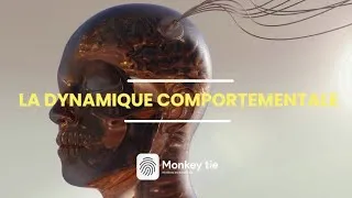 Miniature : Approche Neurocognitive et Comportementale : comprendre les comportements pour mieux accompagner