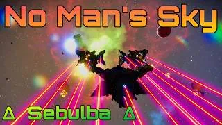 Miniature : No Man's Sky Podracer Sebulba 2.0 /\ Nouvelle technique qui fonctionne 🍌