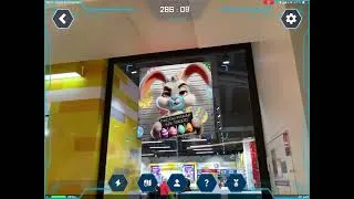 Miniature : Escape Game - énigmatique chasse aux oeufs - Animation Tech 2.0 dans votre centre co