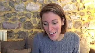 Miniature : Réponses à vos questions 2/2