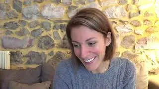 Miniature : Réponses à vos questions (2020) 1/2