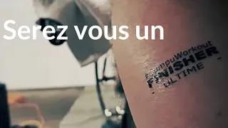 Miniature : Vous pensiez que... Rdv le jeudi 16 avril à 12H15 pour LE #CompuCovid