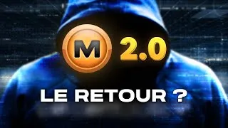 Miniature : Megaupload, c'est vraiment fini ?