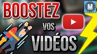 Miniature : Introduction à l'audiovisuel - Comment réussir ses vidéos ?