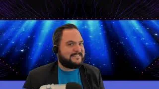 Miniature : 🎼 Quand j'entends crier MonOncle 🎶 MonOncleChante 2021 #3
