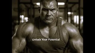 Miniature : "DÉTRUIS TES PEURS ET DOMINE TA VIE ! #motivation