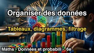 Miniature : Devenir un détective des données
