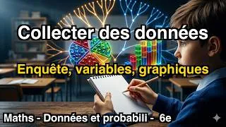 Miniature : Poser la question parfaite