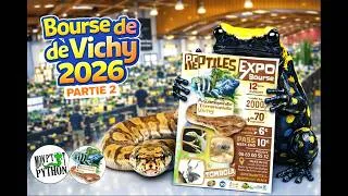 Miniature : SHOW MUST GO ON ! (on parle Animaux, Matériel et Grands Enjeux) (Partie 2)