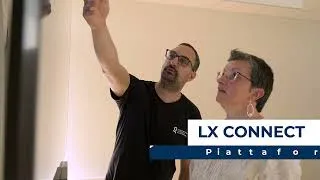 Miniature : IT LACROIX  QBO
