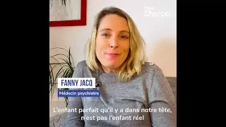 Miniature : 4 conseils pour l'éducation des enfants