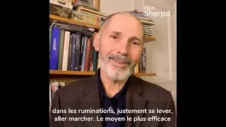 Miniature : 3 conseils pour traverser une dépression