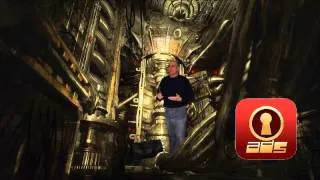 Miniature : ADS serrurier Nice
