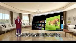Miniature : Le référencement par la vidéo