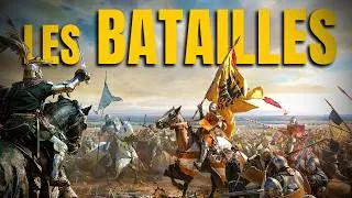 Miniature : Bannerlord a-t-il enfin trouvé un rival ?