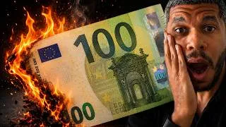 Miniature : Cet impôt invisible te coûte des milliers d'euros chaque année