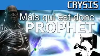 Miniature : Crysis_Mais_Qui_Est_Donc_Prophet
