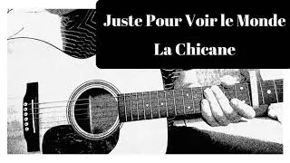 Miniature : Fichier originale juste pour voir le monde