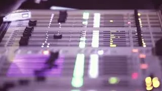 Miniature : Playback, Beau Dommage ; Le blues d'la Métropole Tonalité    G