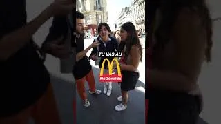Miniature : Askip j'ai mangé du porc à l'HÔTEL MAHFOUF