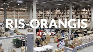 Miniature : Dans les coulisses de Monsieur Chaussure