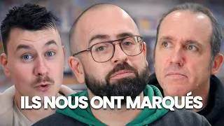 Miniature : Les jeux qui nous ont marqués en 2025