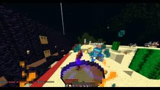Miniature : Le cheat de valdu93