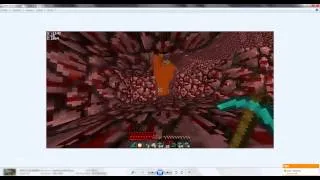 Miniature : Insulte de Chami59