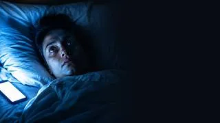 Miniature : J'ai Réparé Mon Sommeil en Suivant Ces 10 Règles