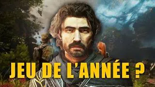 Miniature : CLAIR OBSCUR : C'EST SI BIEN QUE ÇA ? Analyse avec et sans spoilers