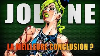 Miniature : COMMENT METTRE FIN A UNE HISTOIRE - Histoire d'un Jojo #6