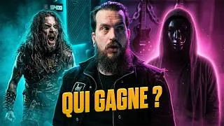Miniature : Pourquoi les pires groupes percent (et pas toi)