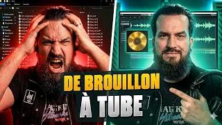 Miniature : ARRÊTEZ de tuer vos compos ! (Faites plutôt ça)