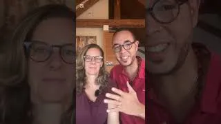 Miniature : Au coeur de l'instant 3 - Le non jugement